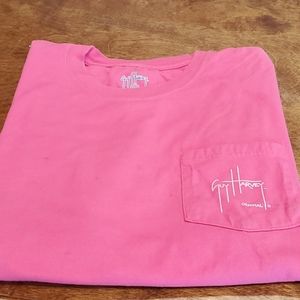 Guy Harvey Tee